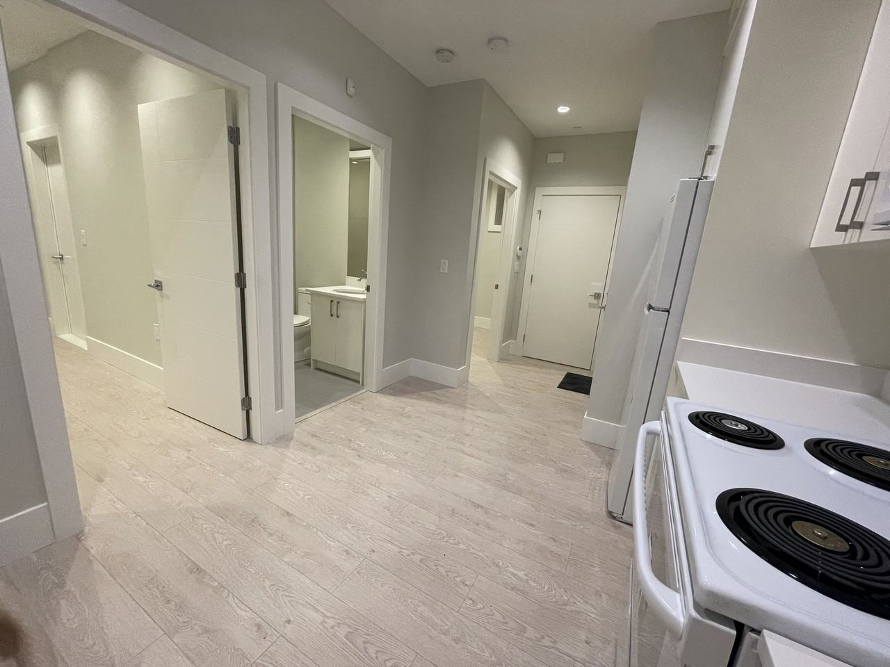 3000 West 15th Avenue - Photo 3 of 12