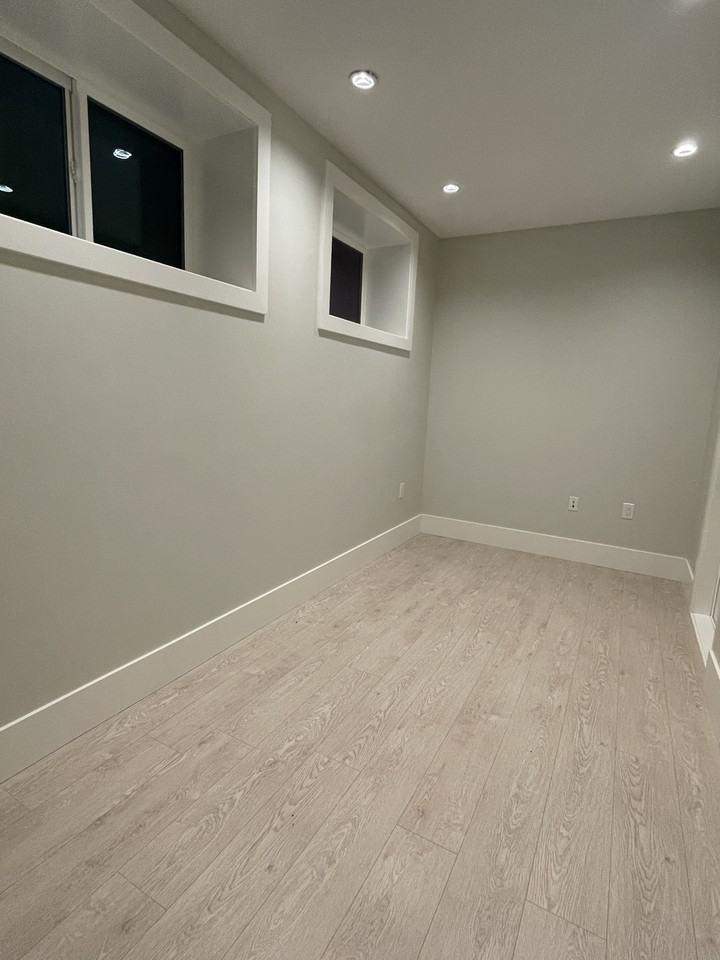 3000 West 15th Avenue - Photo 6 of 12