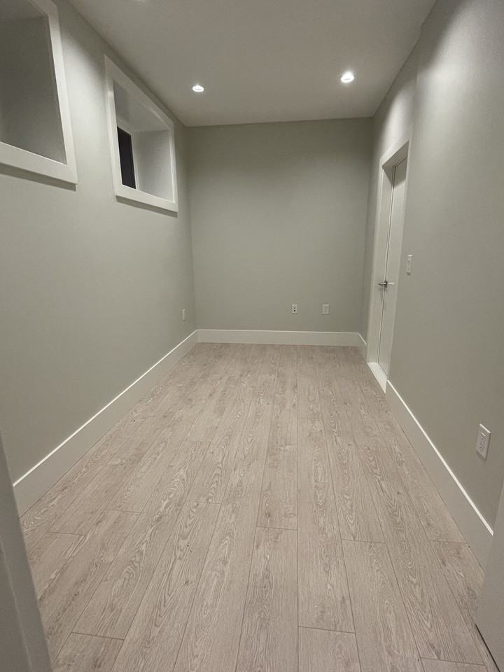 3000 West 15th Avenue - Photo 7 of 12