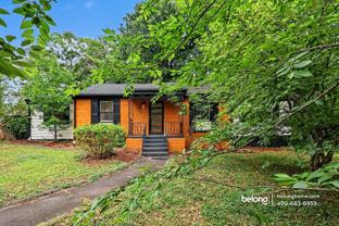1790 Brewer Blvd Sw - Photo 1 of 1