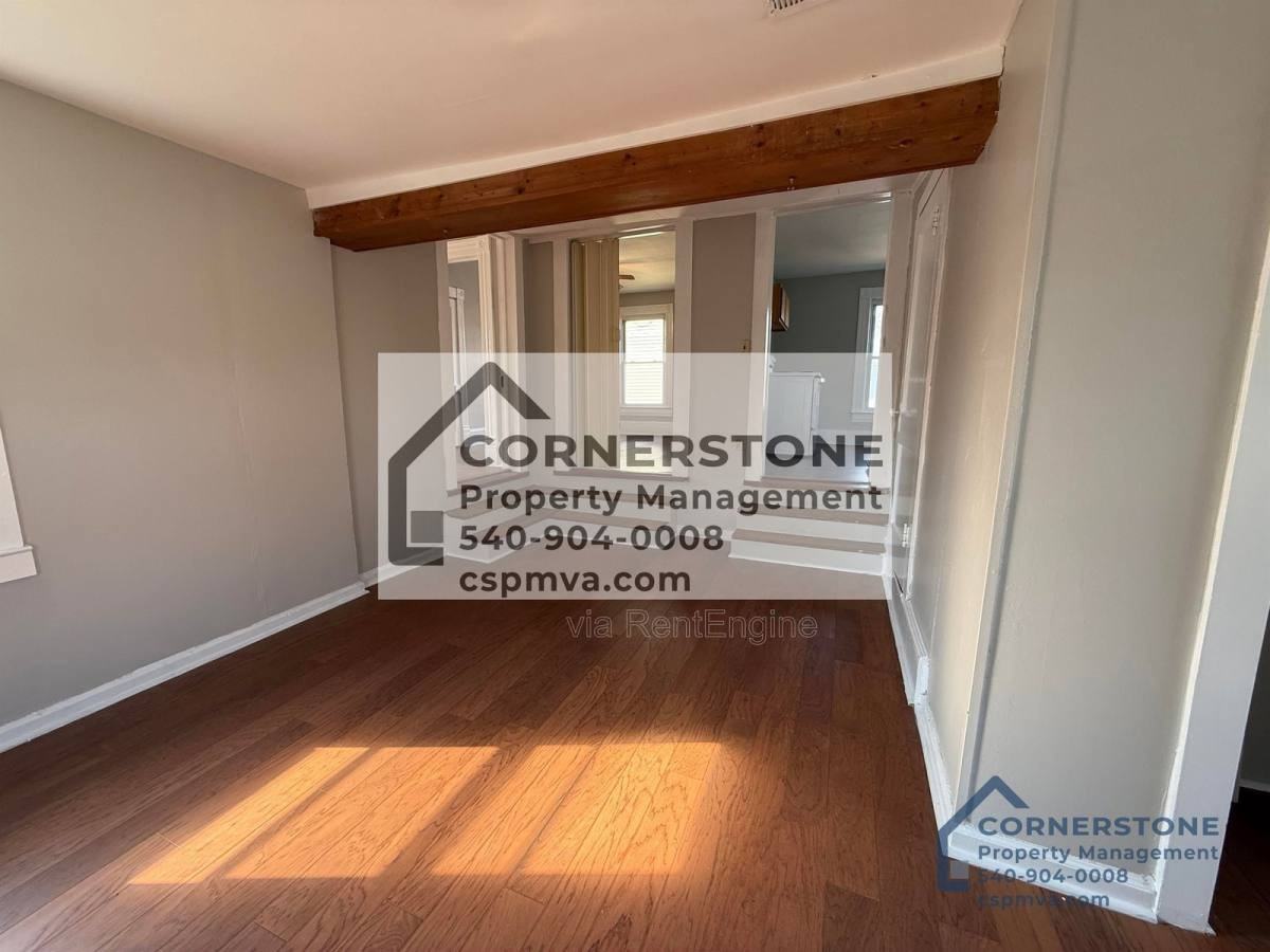 814 Tennessee St - Photo 2 of 10