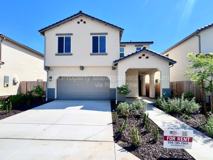 2903 E Tierra Dr - Photo 1 of 1