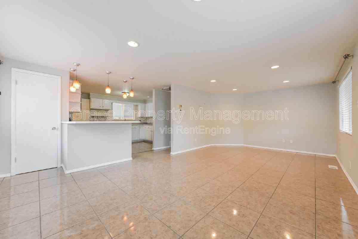 1500 W 50th Ave - Photo 2 of 10