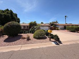 13430 N 30th St - Photo 1 of 1