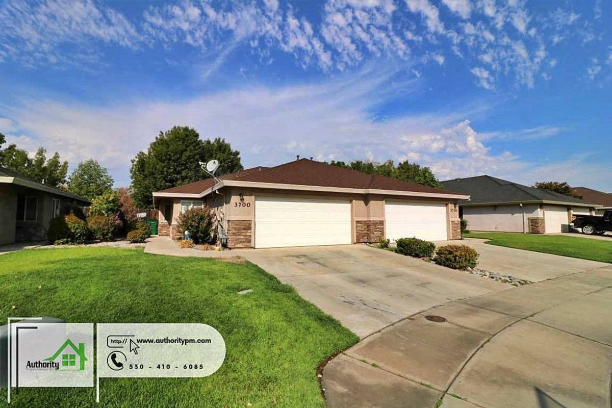 3700 Silvario Ct - Photo 2 of 10