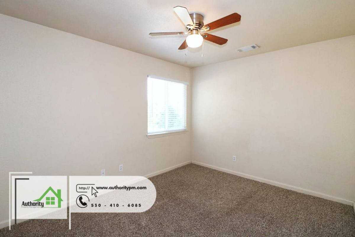 3700 Silvario Ct - Photo 3 of 10