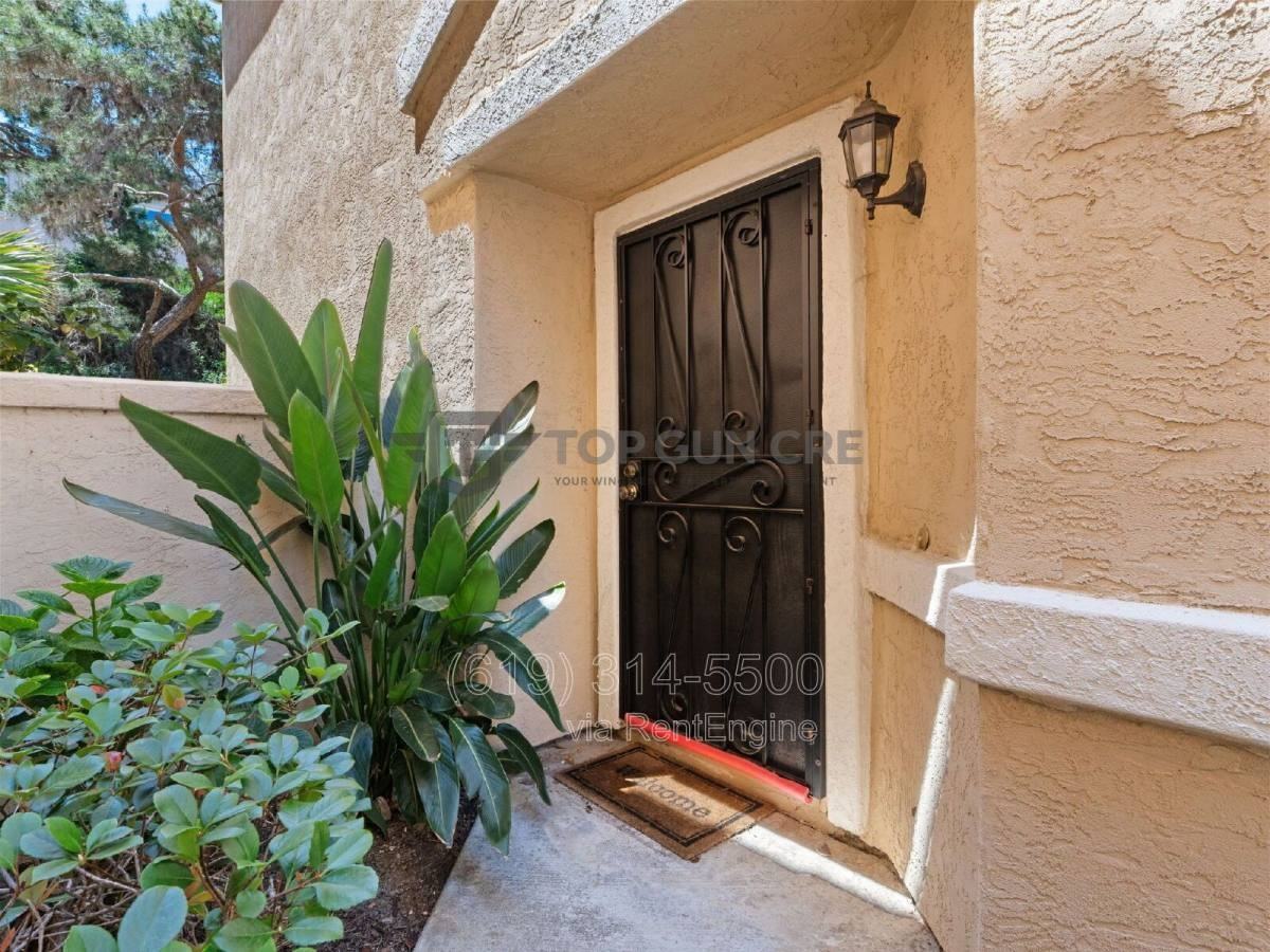 523 Whitesage Rd - Photo 3 of 10
