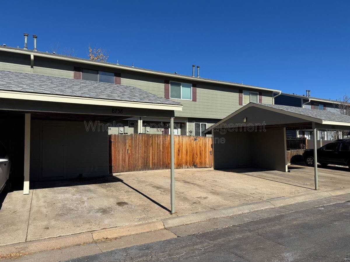 8758 Carr Loop - Photo 2 of 10