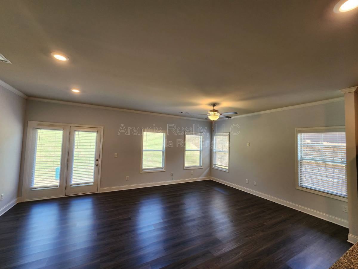 5201 Pinnacle Walk Ct - Photo 3 of 10