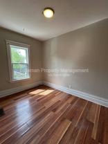 1320 S Westnedge Ave #4 - Photo 1 of 1