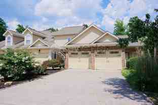 5410 Mandarin Cir - Photo 1 of 1