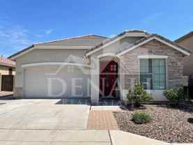 22323 N 103rd Dr - Photo 1 of 1