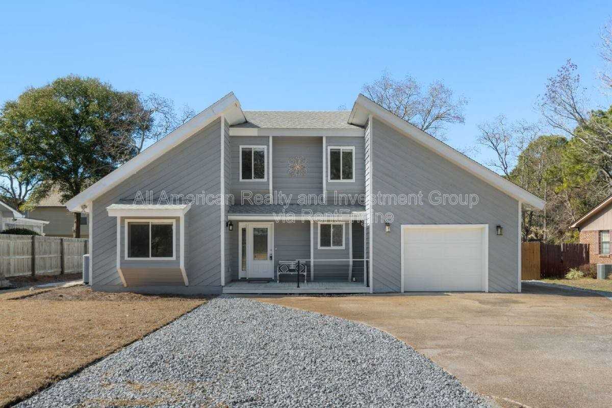 41 Solar St