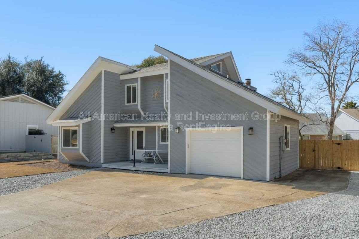 41 Solar St - Photo 2 of 10