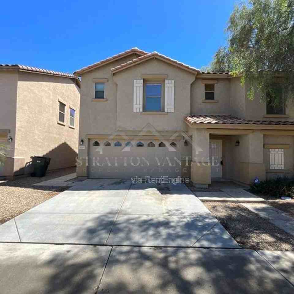 9553 W Monte Vista Rd - Photo 2 of 10