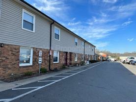 Cedar Rose Ln #1 - Photo 1 of 1