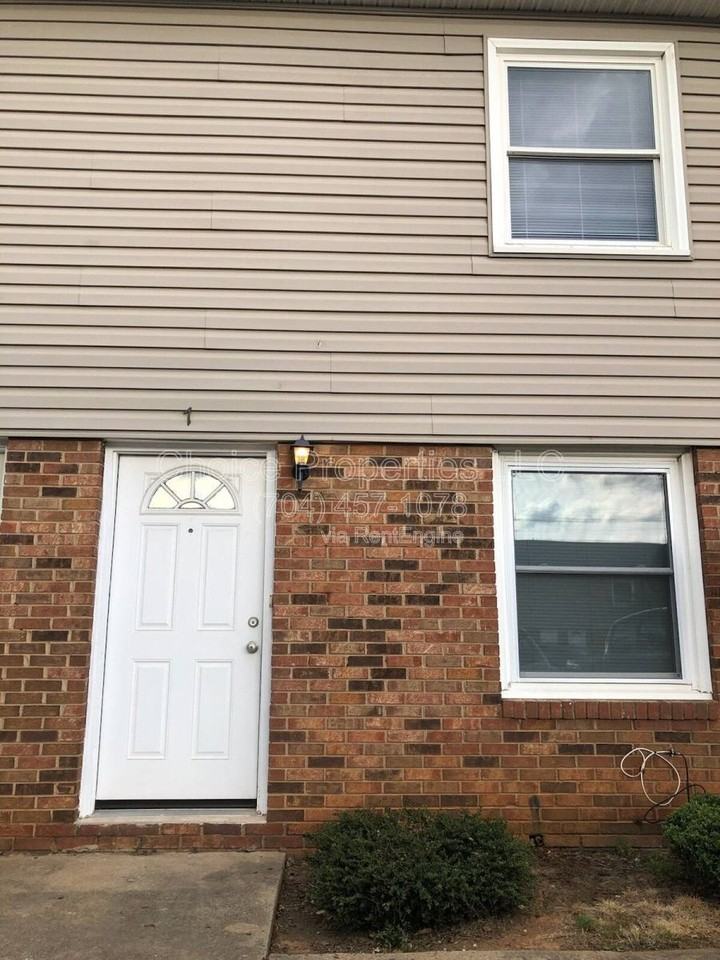 Cedar Rose Ln #1 - Photo 2 of 10