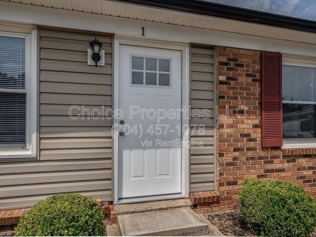 Cedar Rose Ln #1 - Photo 4 of 10