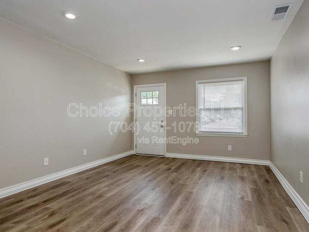 Cedar Rose Ln #1 - Photo 5 of 10