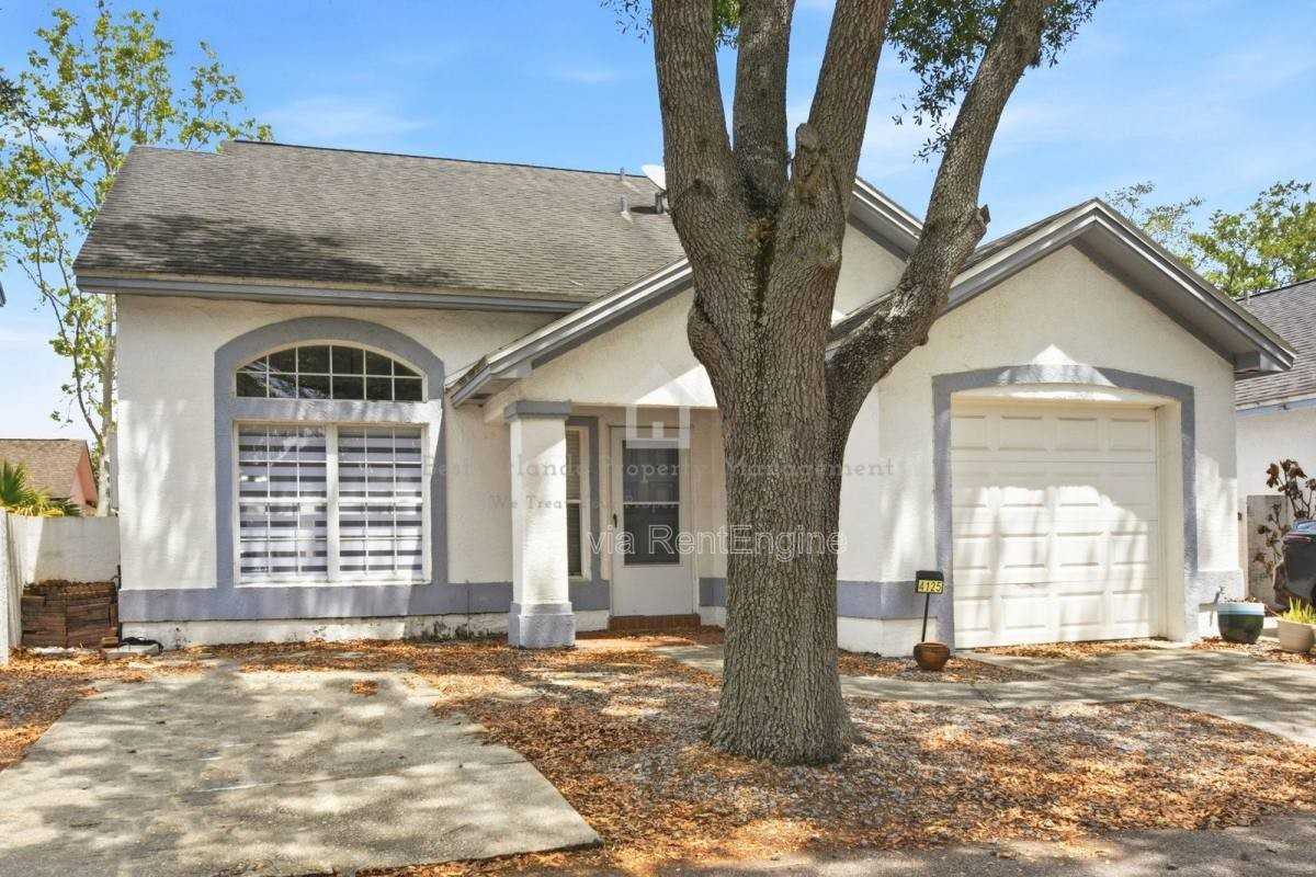 4125 Guadalupe Ct - Photo 3 of 10