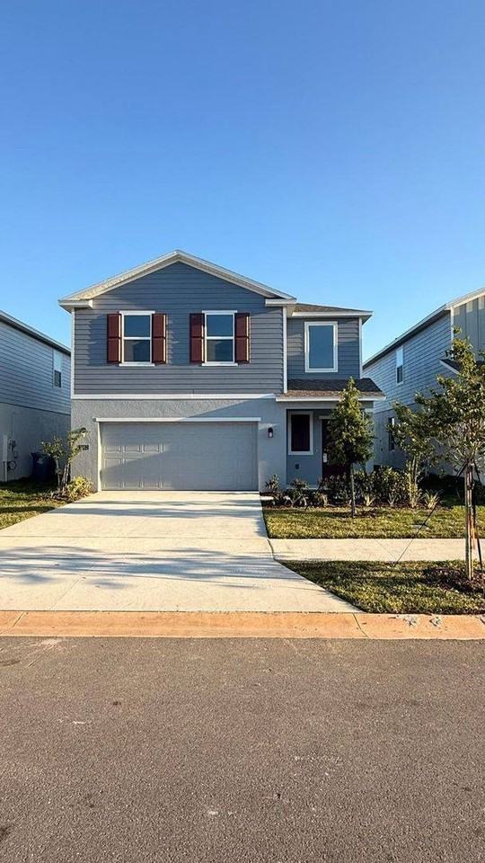 3362 Alexander Dr - Photo 2 of 10