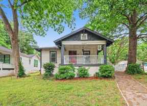 3181 Church St #A - Photo 1 of 1