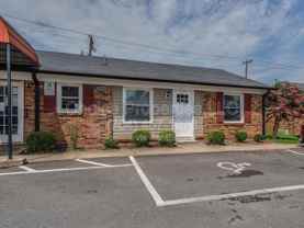 Cedar Rose Ln #7 - Photo 1 of 1