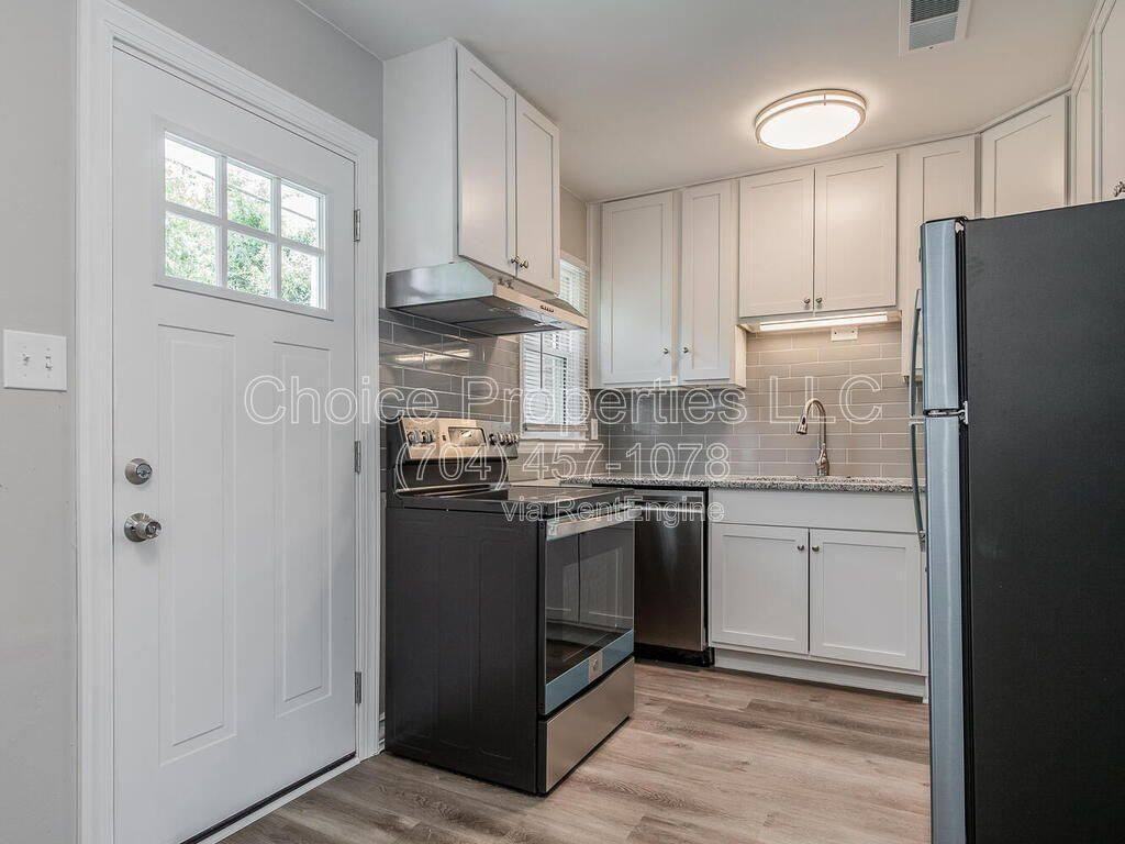 Cedar Rose Ln #7 - Photo 6 of 10