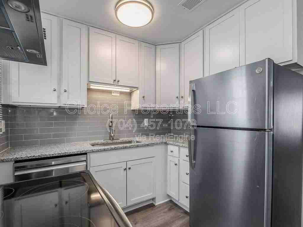 Cedar Rose Ln #7 - Photo 7 of 10