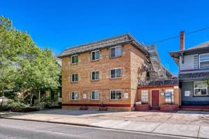 featured image of 1138 N Corona St #201
