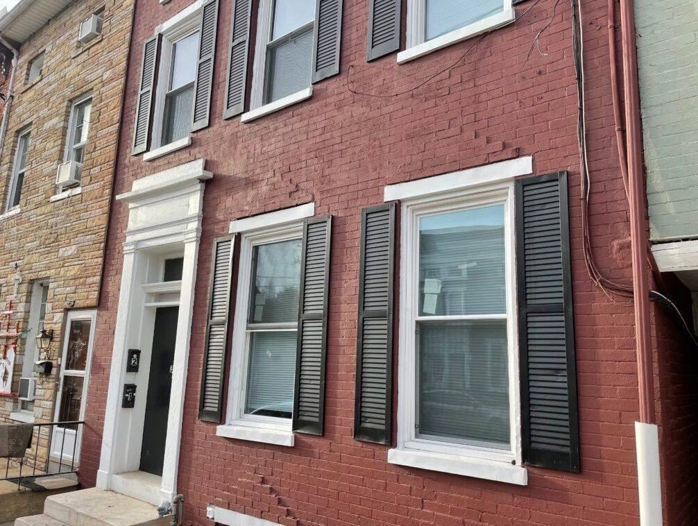 309 Cherry St #1 - Photo 2 of 10