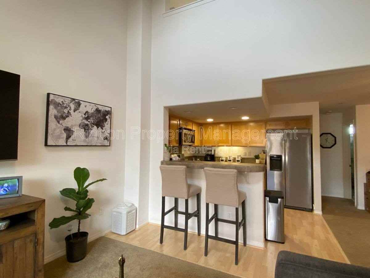 11216 Snapdragon St - Photo 3 of 10