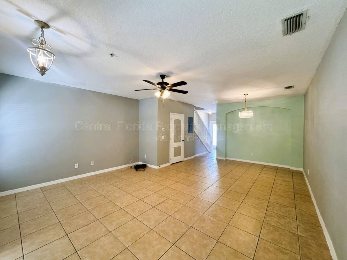 13349 Harbor Shore Ln #1 - Photo 2 of 10