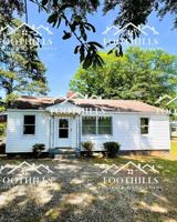 featured image of 4100 Standridge Rd