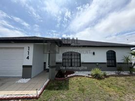 114 Nw 13th Ave - Photo 1 of 1