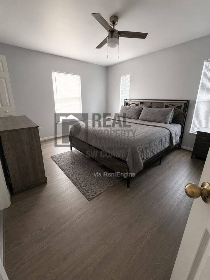 114 Nw 13th Ave - Photo 6 of 10