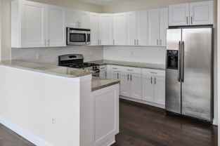 319 Grant Ave - Photo 1 of 1