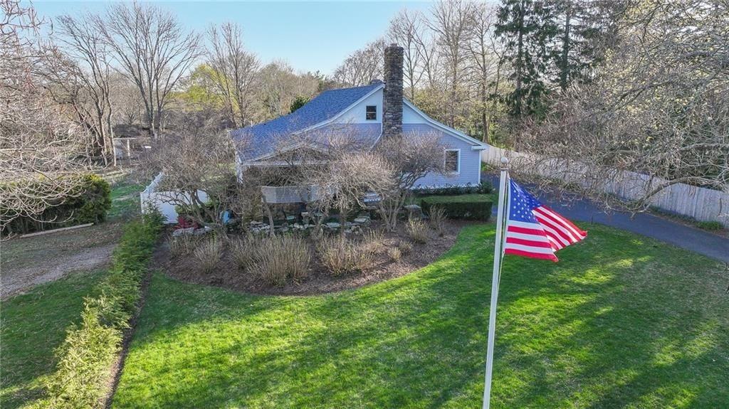 244 Kingstown Rd - Photo 2 of 49