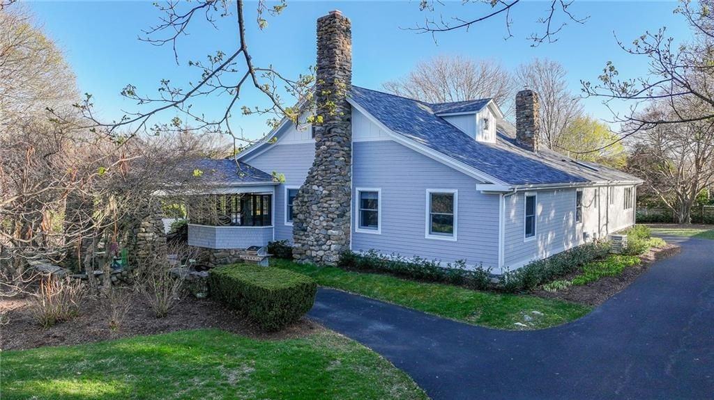 244 Kingstown Rd - Photo 3 of 49