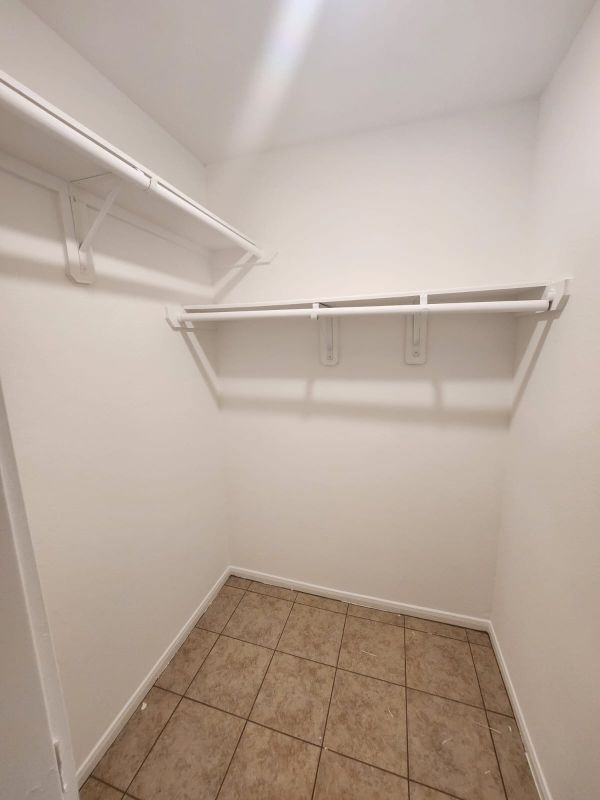 12717 Yoshino Cherry St - Photo 7 of 15