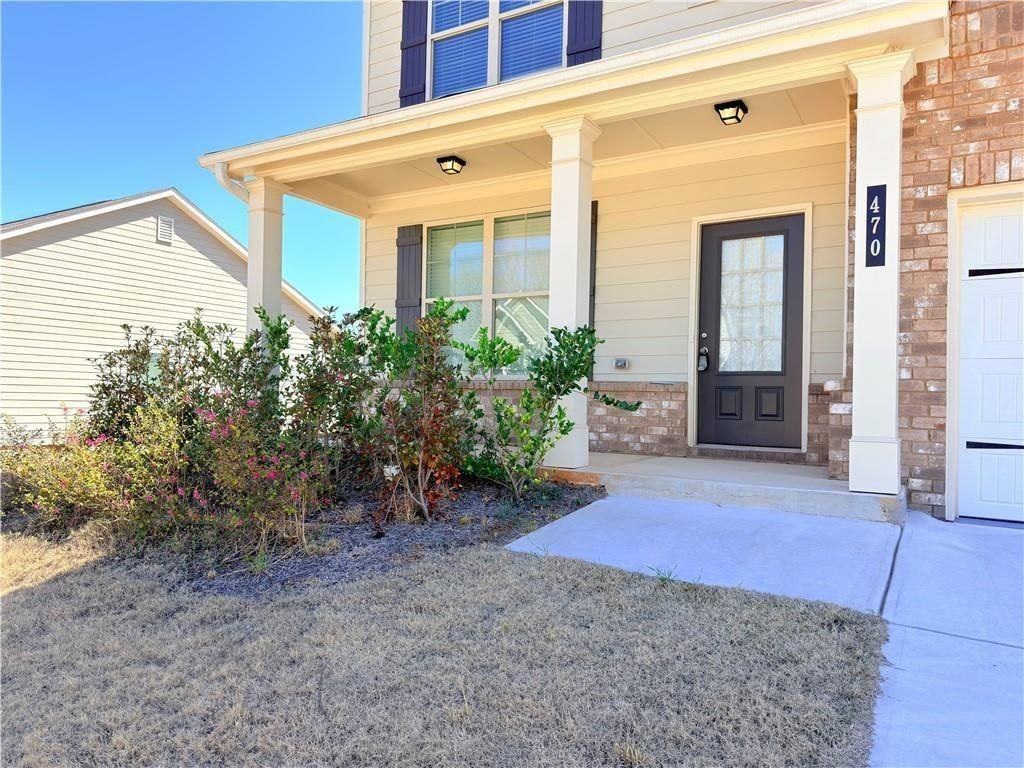 470 Hellen Valley Dr - Photo 2 of 41
