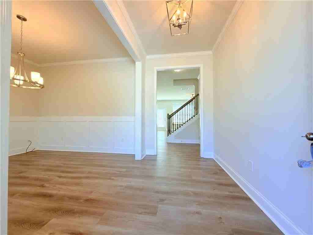 470 Hellen Valley Dr - Photo 3 of 41