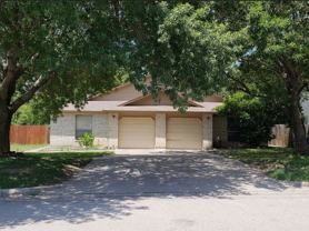 1306 York Castle Dr ##B - Photo 1 of 1
