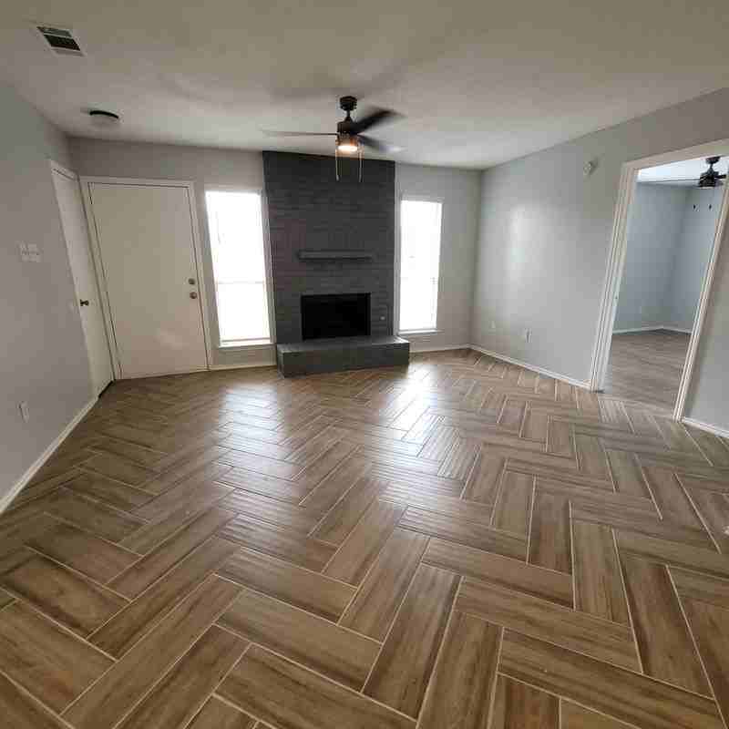 1306 York Castle Dr ##B - Photo 7 of 19