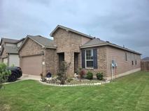 350 Bedford Falls Ln - Photo 1 of 1