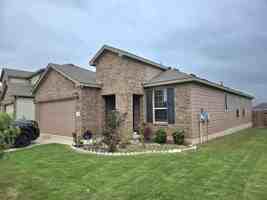 featured image of 350 Bedford Falls Ln