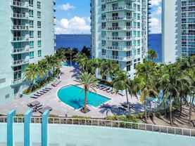 1900 N Bayshore Dr ##5103 - Photo 1 of 1