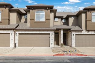 2880 Donnell Dr - Photo 1 of 1