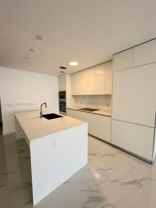 700 Ne 24th St ##1103 - Photo 1 of 1
