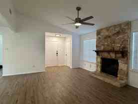 7621 Scenic Brook Dr - Photo 1 of 1